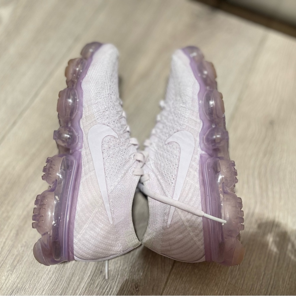Nike Air Vapormax
